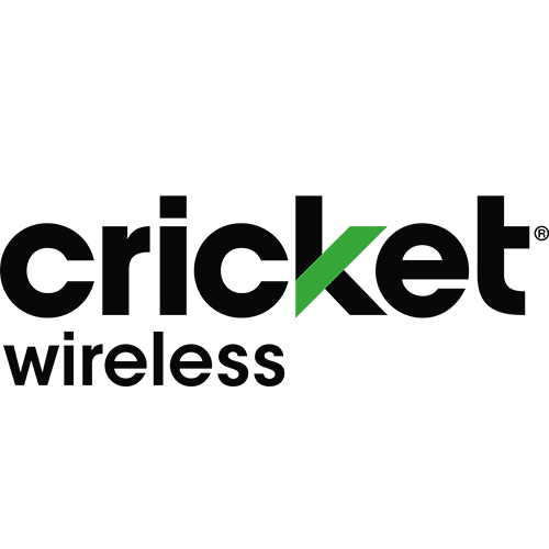 Cricket Wireless – First Day of College